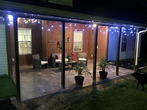 HOME NEAR CHATEAU ELAN/UGA/LAKE LANIER/MICHELIN ROAD ATLANTA/ATLANTA DRAGWAY