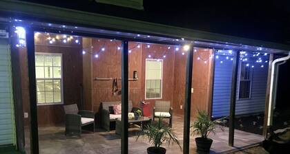 HOME NEAR CHATEAU ELAN/UGA/LAKE LANIER/MICHELIN ROAD ATLANTA/ATLANTA DRAGWAY