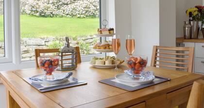 2 bedroom accommodation in Consett