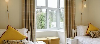 2 bedroom accommodation in Consett