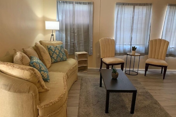 Televisor intel·ligent