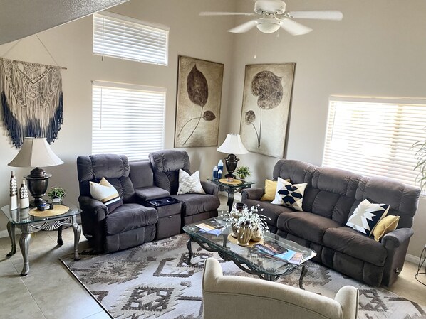 Älytelevisio, DVD-soitin