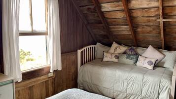 2 Schlafzimmer, kostenloses WLAN