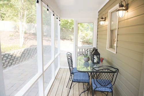 Charming Avondale Bungalow