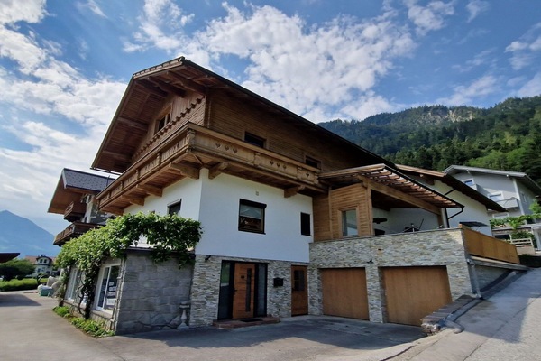 Haus, Wohngebiet, Dach, Zuhause, Tür, Hütte, Gebirge, Steigung, Dorf, Balkon