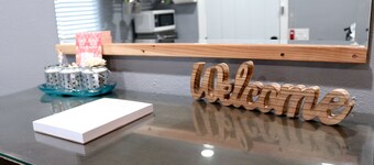 Private Guesthouse with Patio, Minutes to Downtown