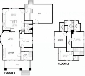 Luokittelematon kuva, 3 kautta 26, painike