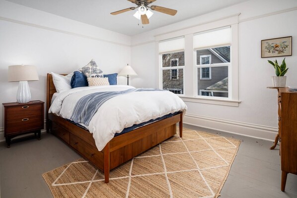 Luokittelematon kuva, 1 kautta 26, painike