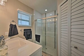 Towels