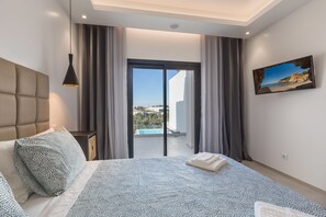 3 bedrooms, Internet, bed sheets