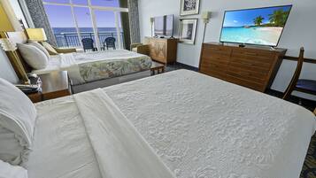 1 quarto, ferros/tábuas de passar roupa, Wi-Fi, roupa de cama