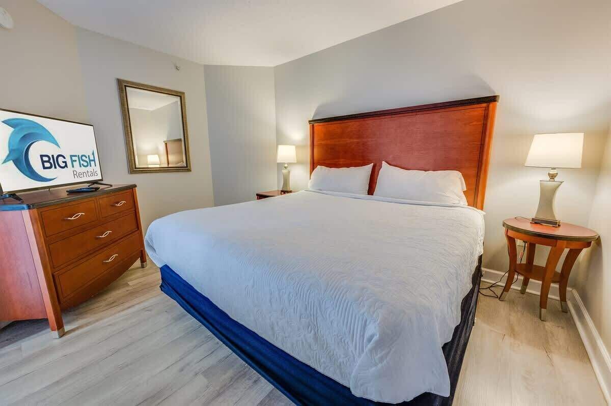 1 quarto, ferros/tábuas de passar roupa, Wi-Fi, roupa de cama