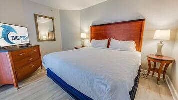1 quarto, ferros/tábuas de passar roupa, Wi-Fi, roupa de cama