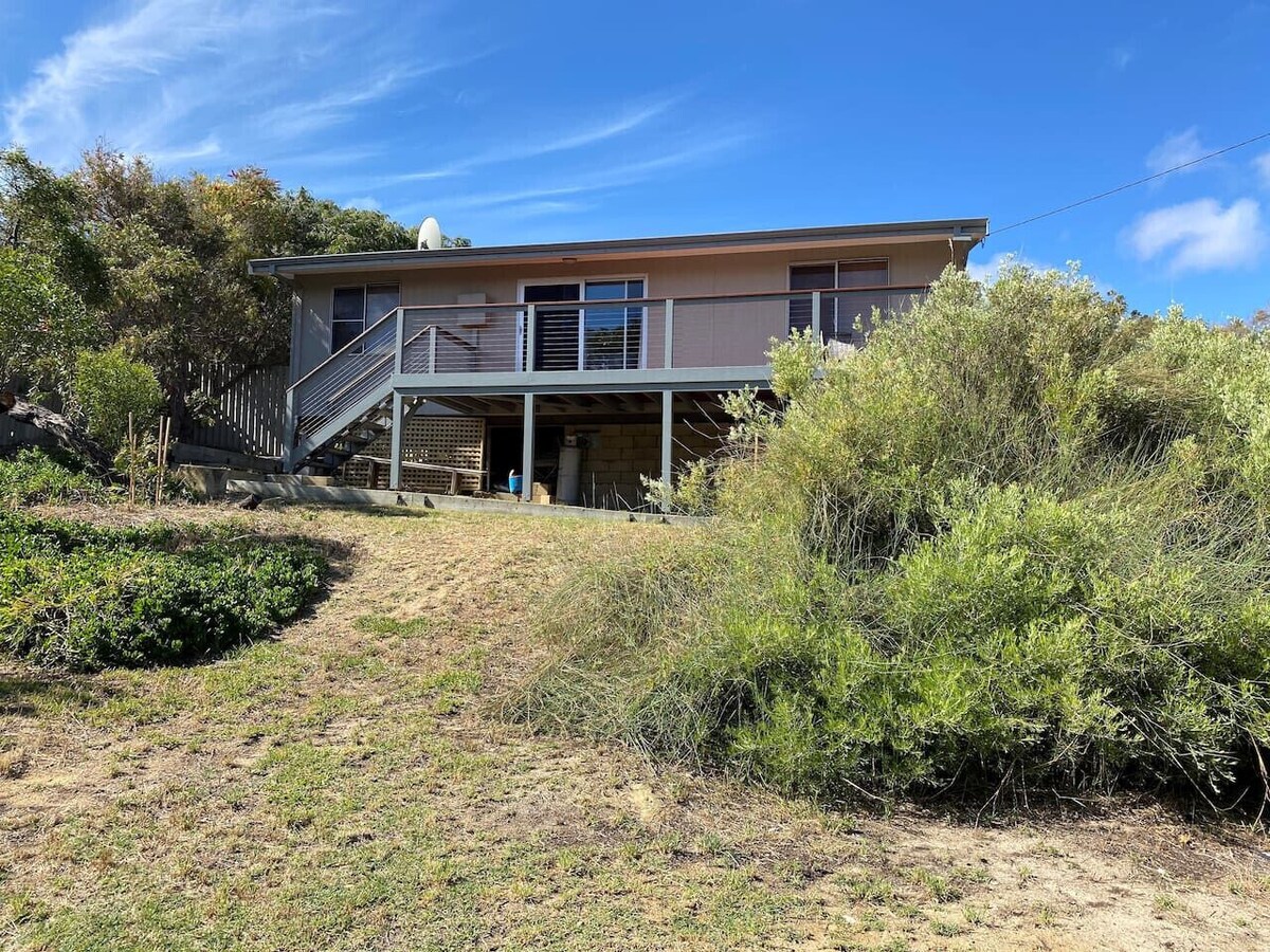 Image de profil de lâhĂŽte