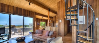 Relax, rejuvenate and re-connect with the important things in life