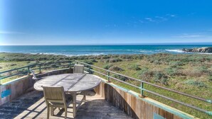 Unclassified image, 2 of 23, button - Berk | Ocean Views, Fireside Nights & Hot Tub (Sea Ranch)