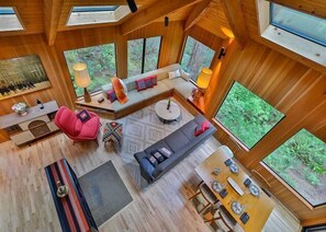 TV connectée, lecteur de DVD