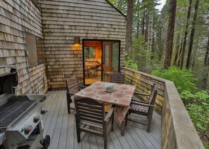 Unclassified image, 5 of 33, button - Forest House | Tranquil Escape & Trails (The Sea Ranch)