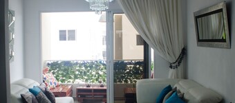Residencial LP9