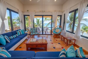 Televisor intel·ligent, Netflix, llibres i serveis de streaming 