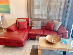 TV connectée
