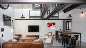 Uklassifisert bilde, 4 av 47, knapp
