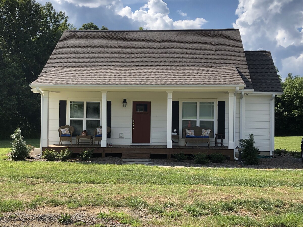 Image de profil de lâhĂŽte