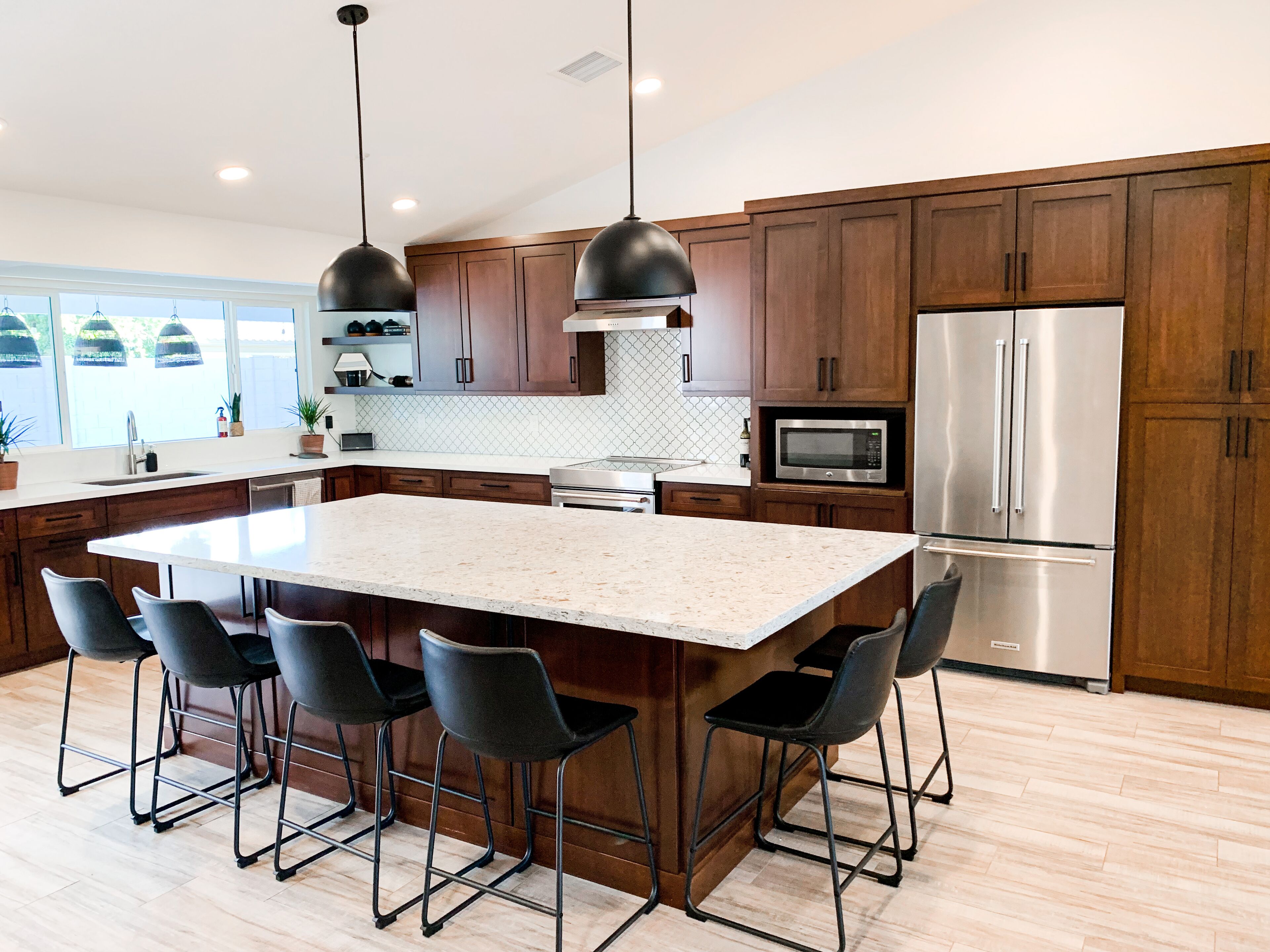 Scottsdale's *NEWEST* Rental Where Every Hour is Happy Hour!!