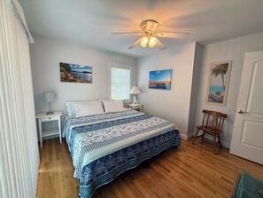 4 habitaciones, tabla de planchar con plancha y wifi gratis 