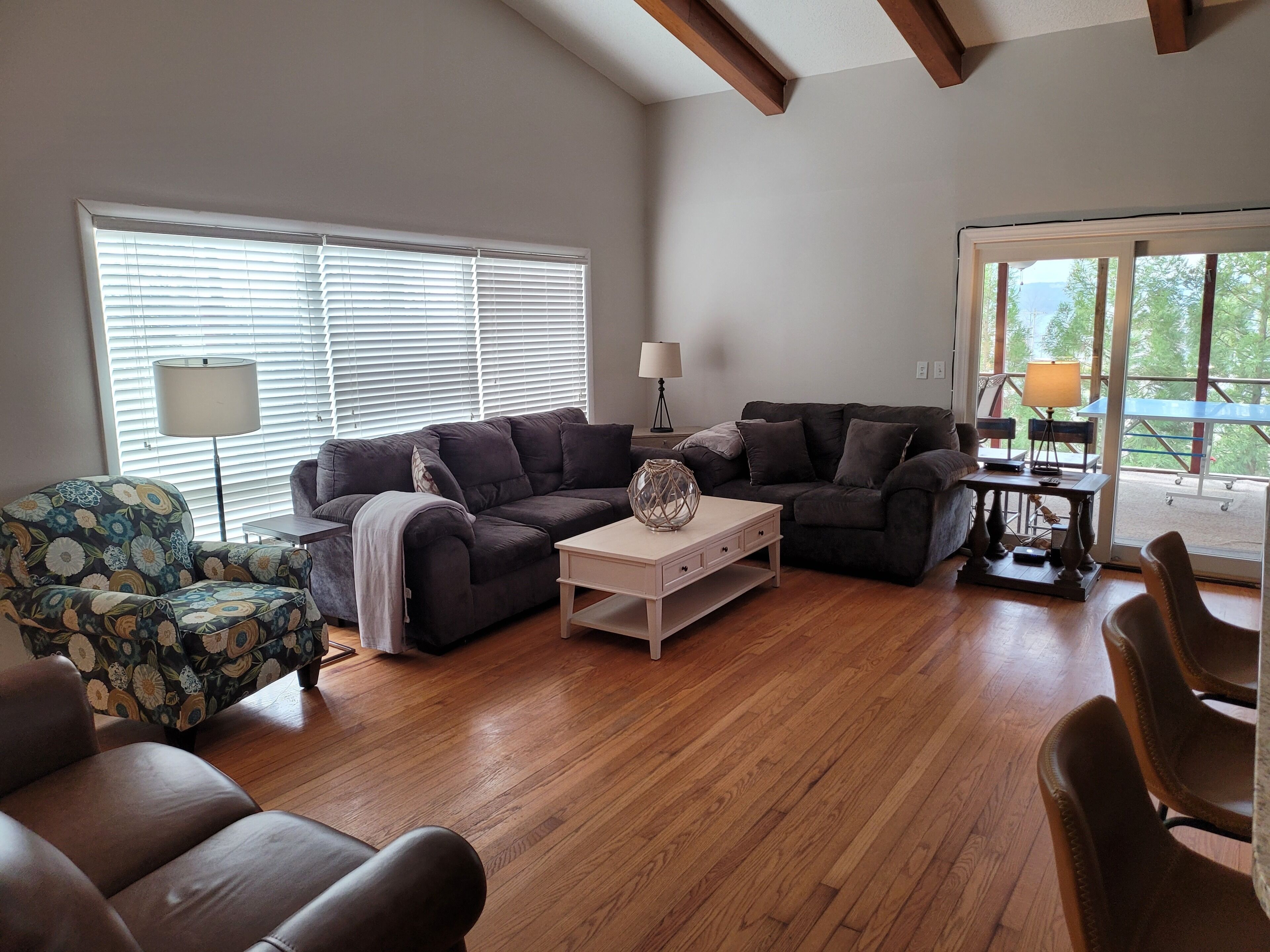 Top 10 Vacation Rentals In Guntersville, Alabama Updated 2024 Trip101