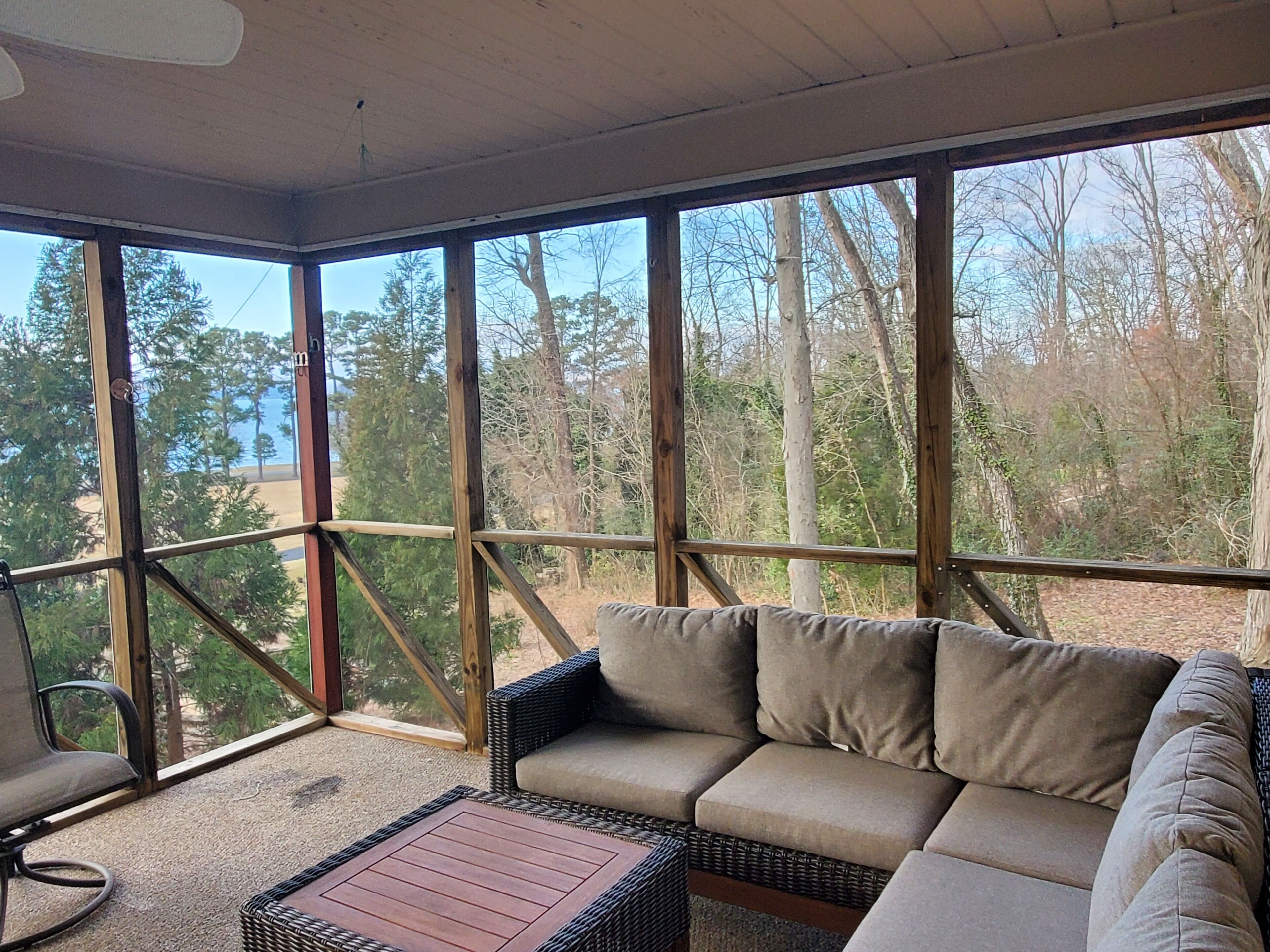 Top 10 Vacation Rentals In Guntersville, Alabama Updated 2024 Trip101