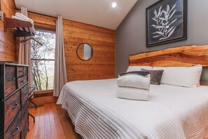 1 bedroom, iron/ironing board, Internet