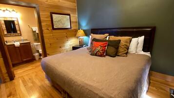 1 bedroom, iron/ironing board, Internet