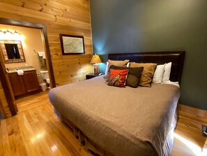 1 dormitorio, tabla de planchar con plancha, Internet