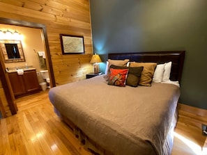 1 dormitorio, tabla de planchar con plancha, Internet