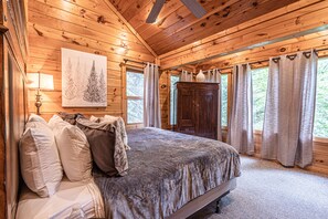 1 camera, ferro/asse da stiro, accesso a Internet, lenzuola