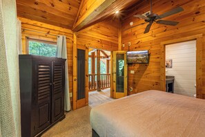 2 camere, ferro/asse da stiro, accesso a Internet, lenzuola