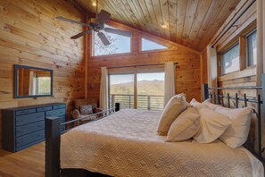 2 camere, ferro/asse da stiro, accesso a Internet, lenzuola