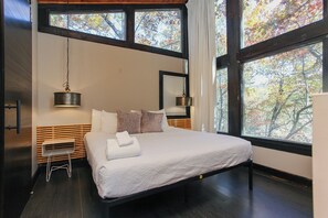 1 quarto, ferros/tábuas de passar roupa, acesso à internet