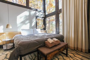 1 bedroom, iron/ironing board, internet