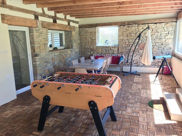 Nicht klassifiziertes Bild, 1 von 26, Schaltfläche