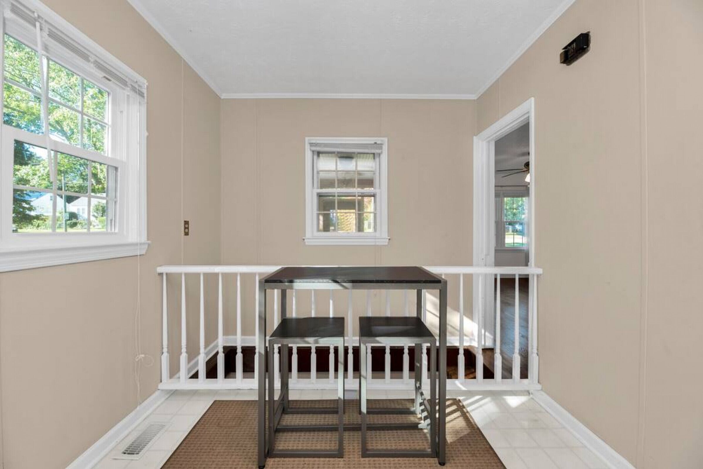 10 Best ShortTerm Rentals In Fayetteville, North Carolina Updated