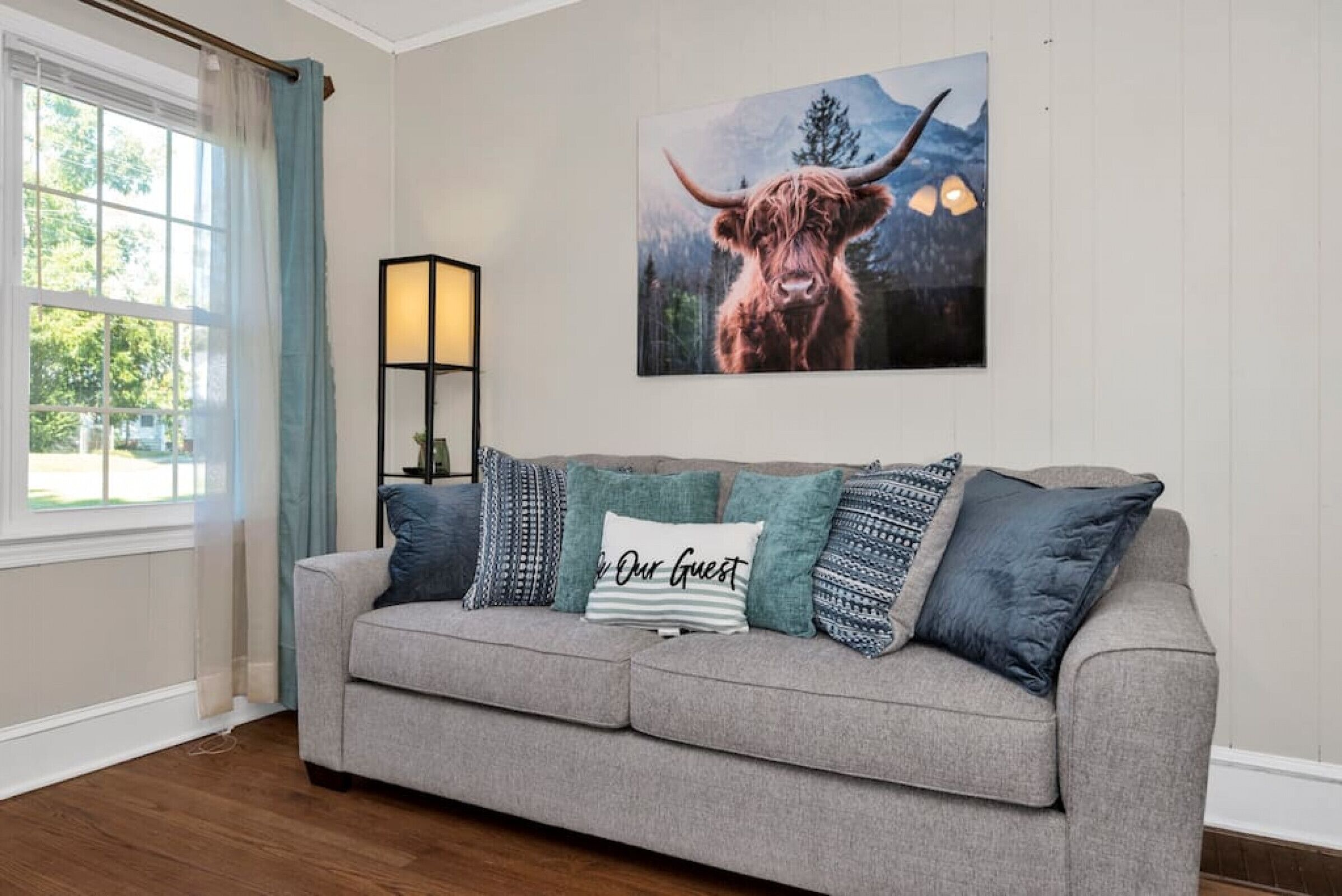 10 Best ShortTerm Rentals In Fayetteville, North Carolina Updated