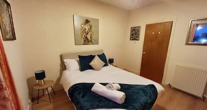 Sensational Stay - Bedford Avenue