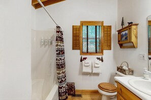Towels