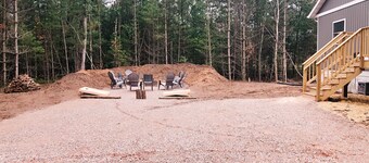 Eagle's Nest Guest House II - Less than 2 Miles to Sand Valley - 16 beds!