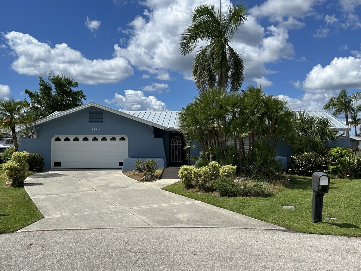 オーナーのプロフィール画像