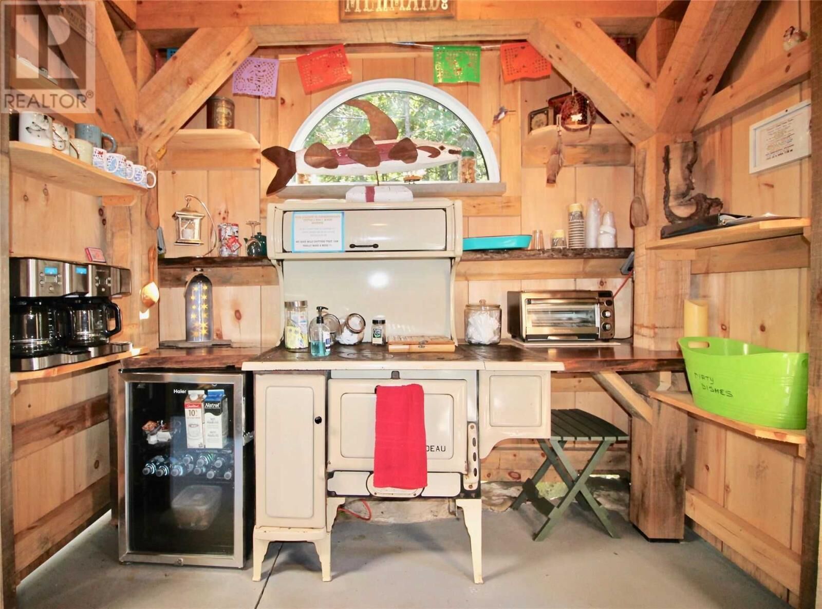 Top 10 PetFriendly In Tobermory, Canada Updated 2024