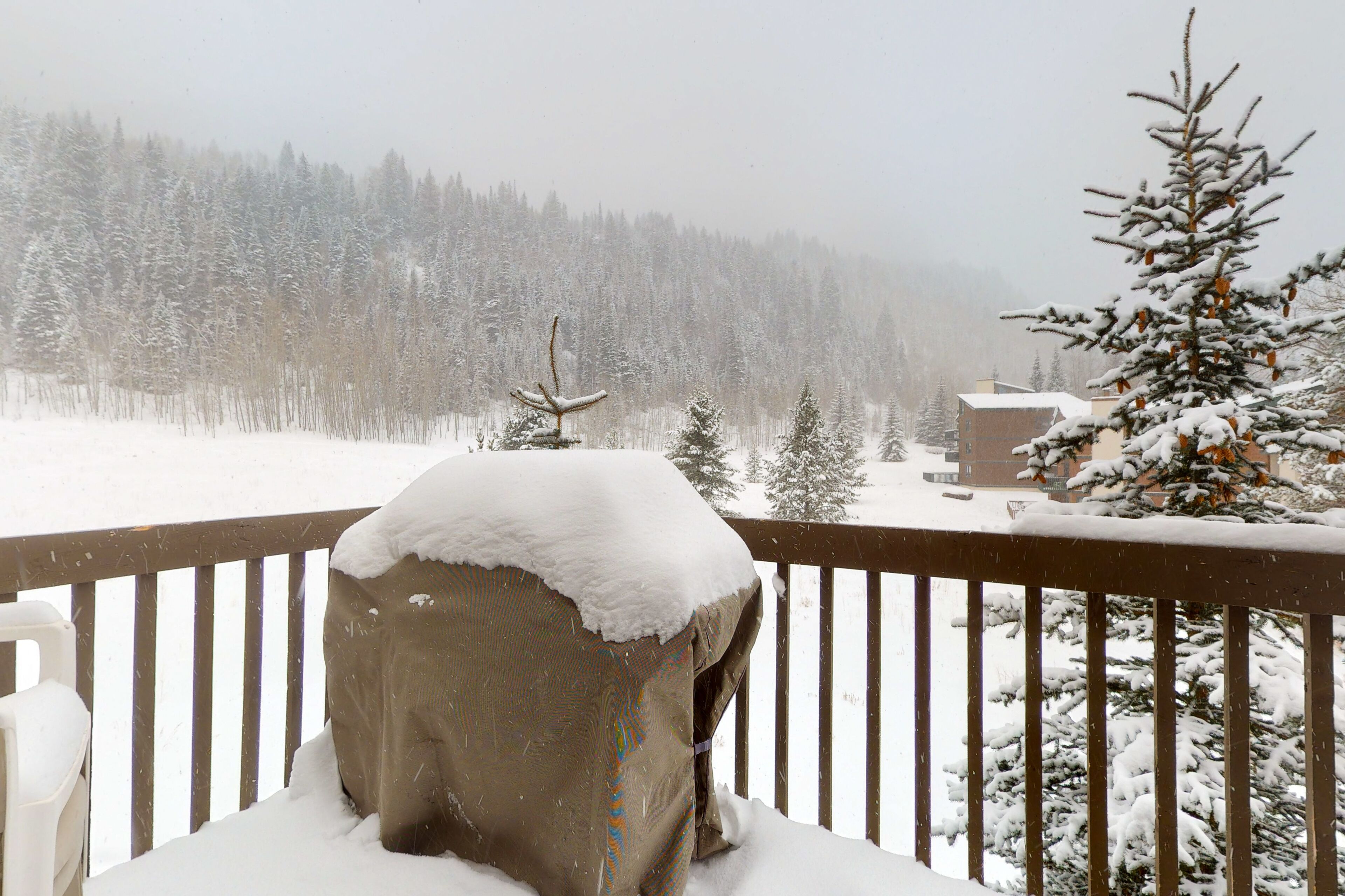 Remodeled East Vail Home w/Shared Pool & Free WiFi - Near Ski Shuttle Stop