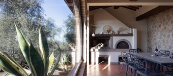 Al Pozzo by Interhome